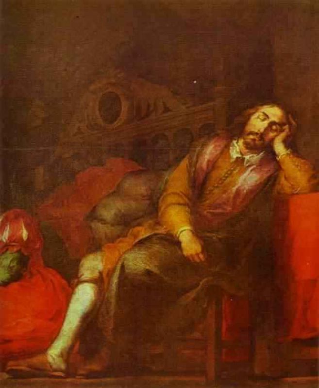 the dream of the patrician_ detail.jpg